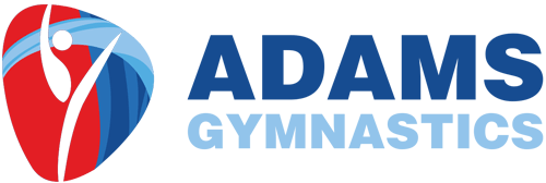 Adams Gymnastics